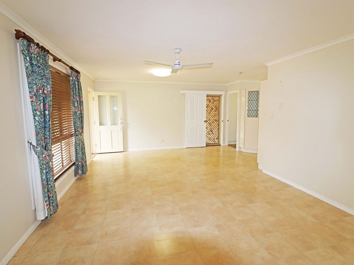 16 / 125 Tate Road, Tolga