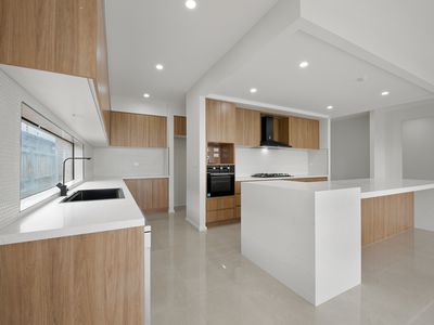 26 Akron Street, Manor Lakes