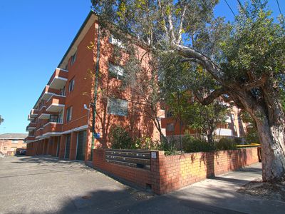14 / 86 Cambridge Street, Stanmore