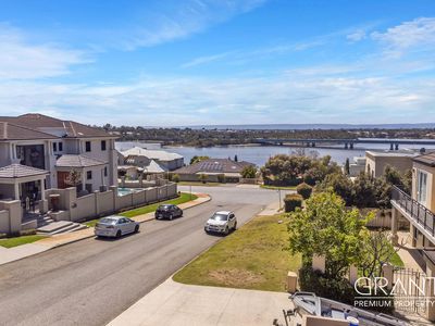 3 Crest Avenue, Mount Pleasant