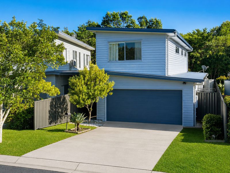 42A Corella Crescent, Mullumbimby