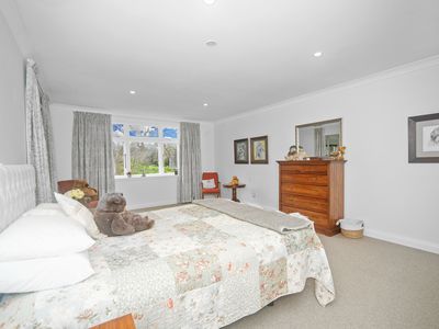 72 Avenue North Road, Levin
