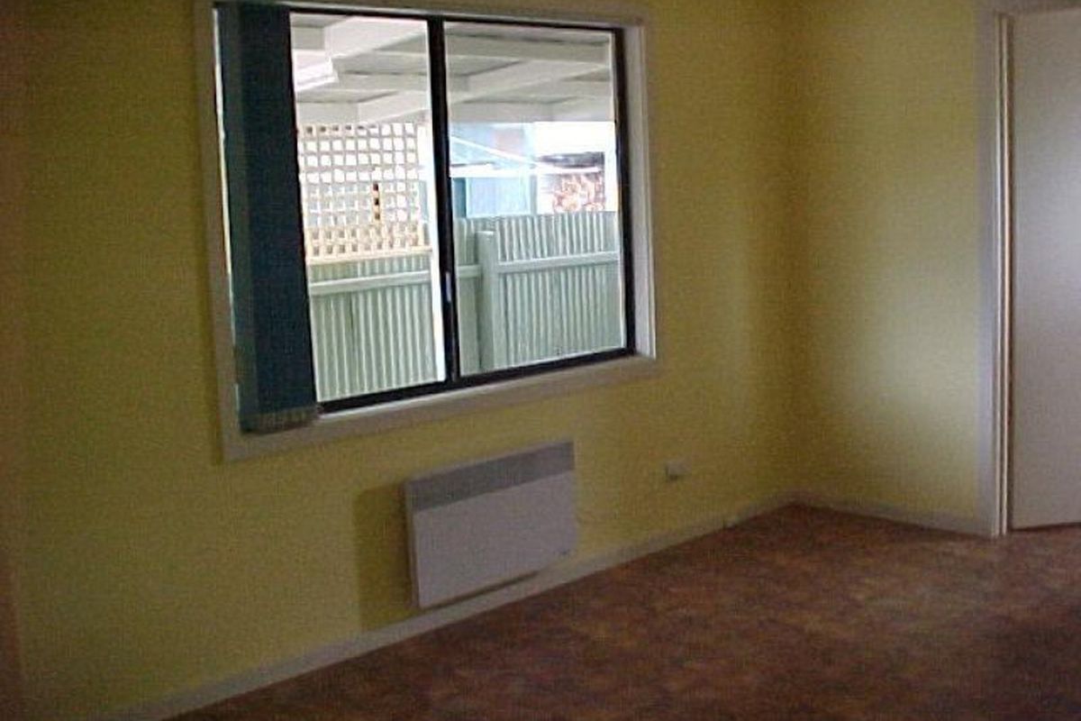 9 Finlason Street, Mansfield