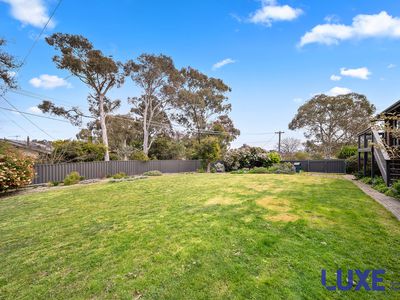 12 Rechner Place, Flynn