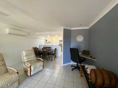3 / 85 Ibis Boulevard, Eli Waters