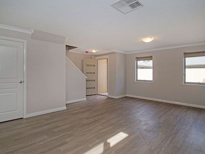 144A Collins Street, Piccadilly