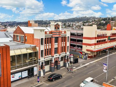 7B / 67-75 Paterson Street, Launceston