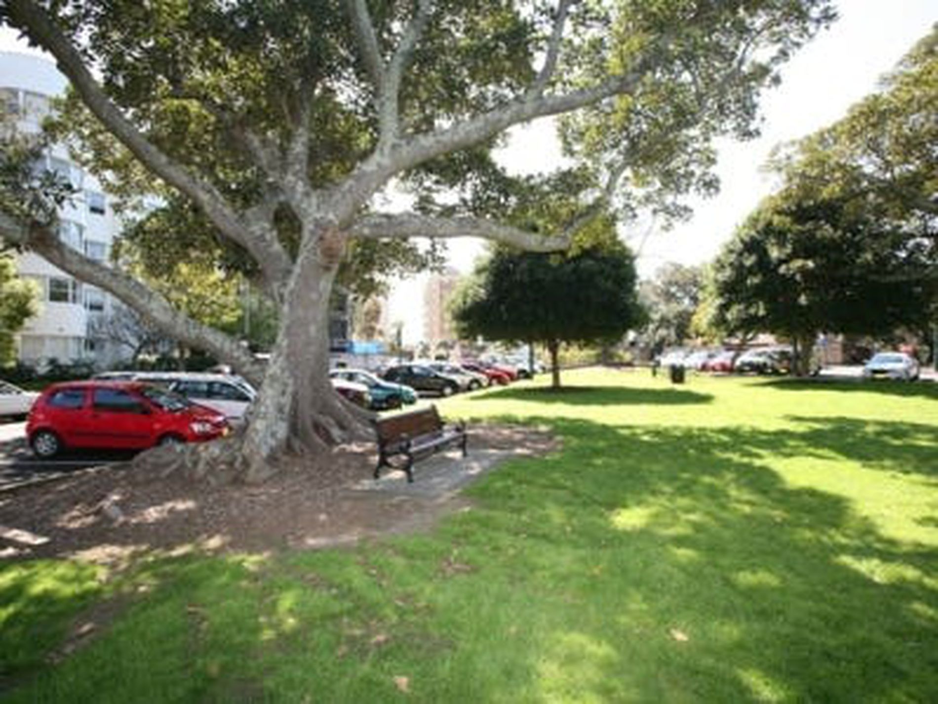 1 / 94 Elizabeth Bay Road, Elizabeth Bay
