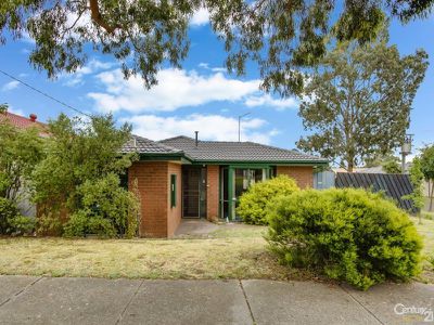 4 Sarah Place, Hampton Park