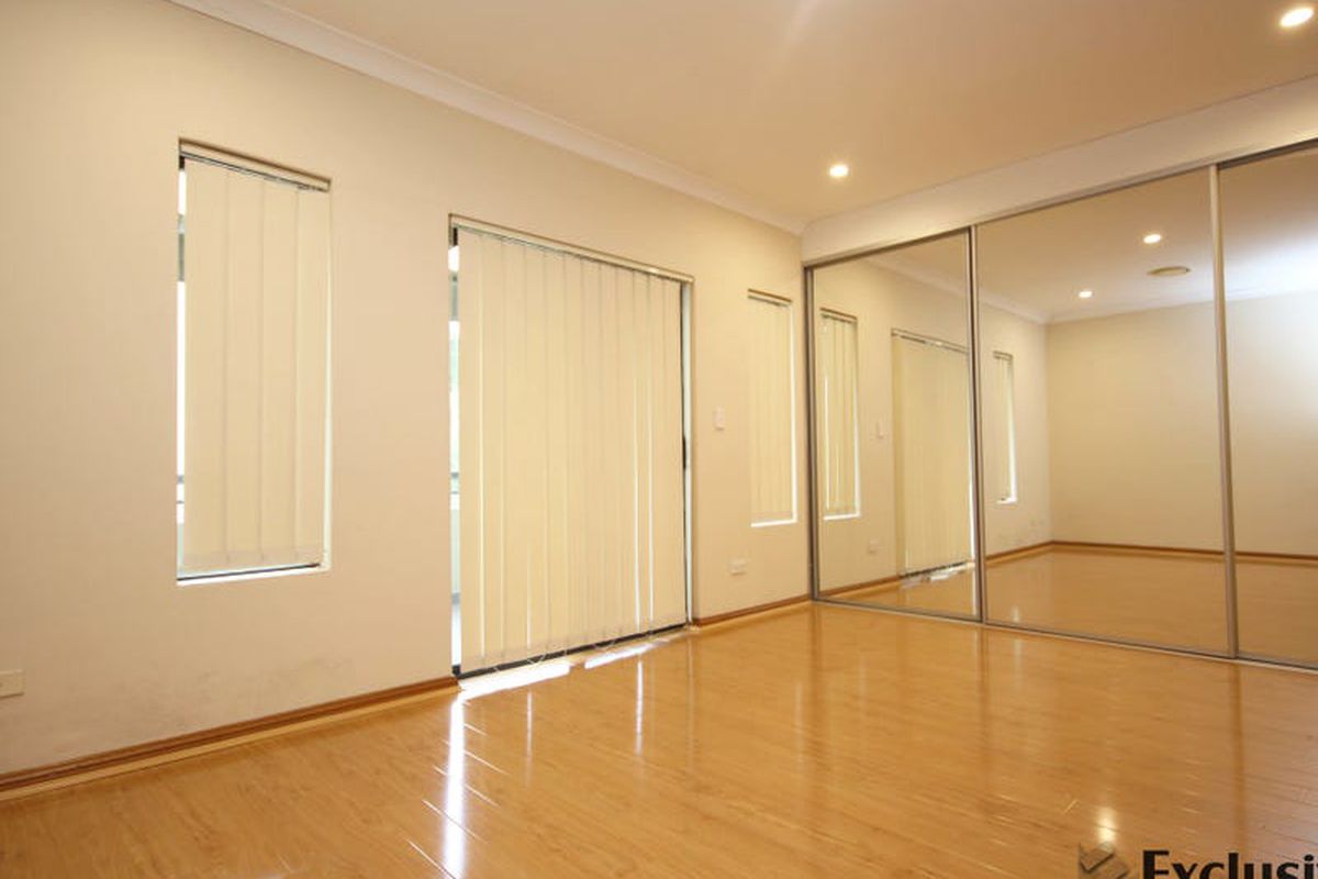 718 Victoria Road, West Ryde