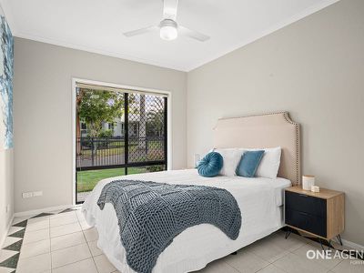 17 Saint Ives Cct, Forest Lake