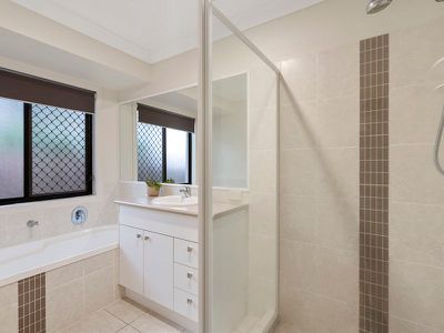 42 Lime Street, Redland Bay
