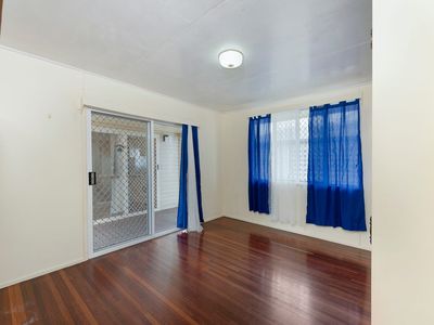 20 Arnold Street, Kepnock