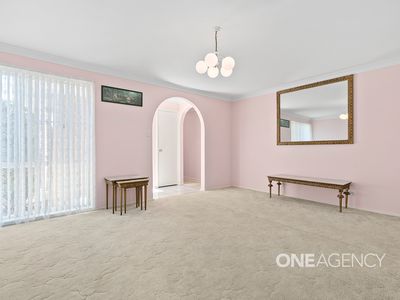 17 Ridgelands Drive, Sanctuary Point