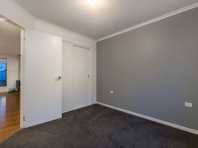 28 Thorpe Street, Cygnet