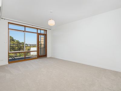 52 / 103 Strangways Terrace, North Adelaide