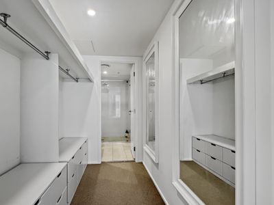 415 / 510 St Pauls Terrace, Bowen Hills