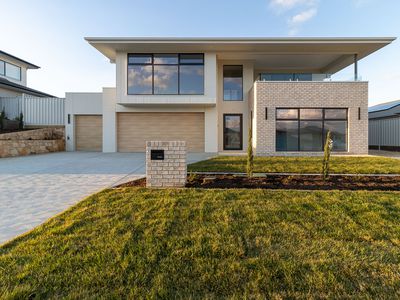 43 Birchfield Drive, Bungendore