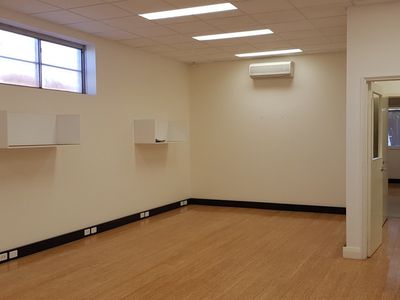 7/15 Wedge Street, Port Hedland