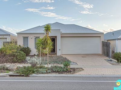 155 Beachside Parade, Yanchep