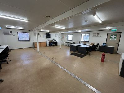 18 Pinnacles Street, Wedgefield