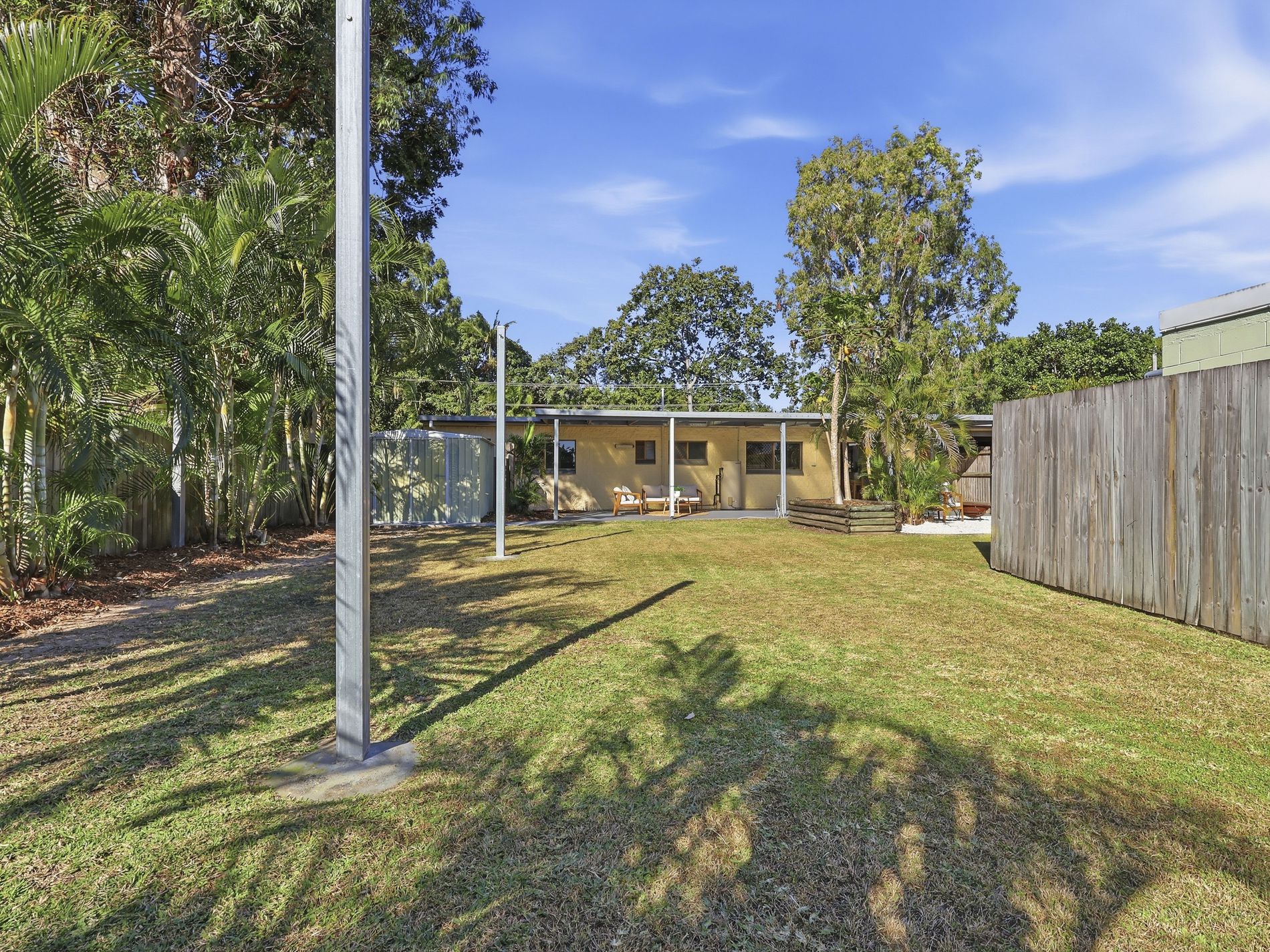 43 Wattle Street, Andergrove