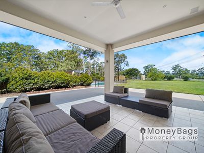 87-93 Heritage Road, Jimboomba