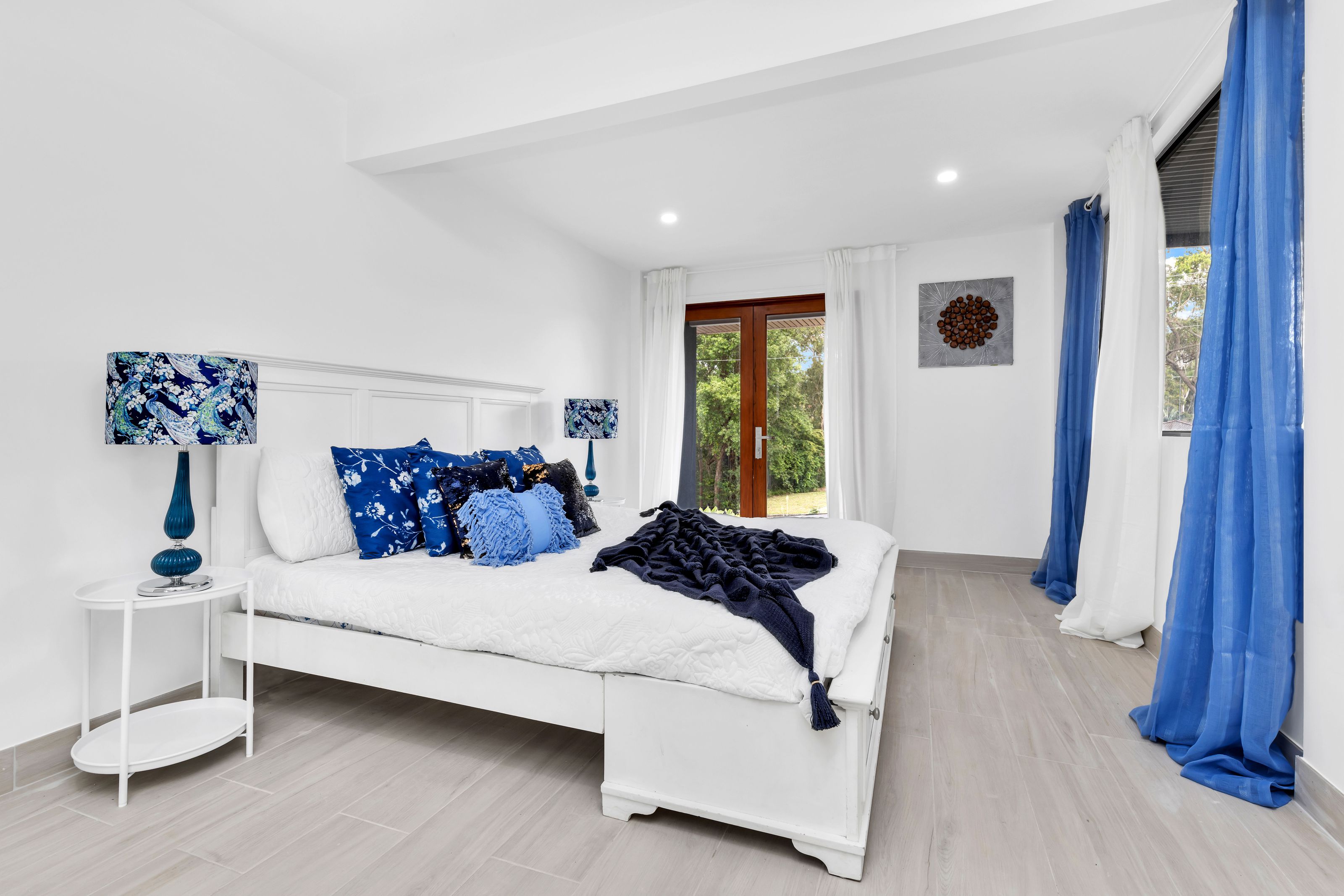 30 Warradale Road, SILVERDALE