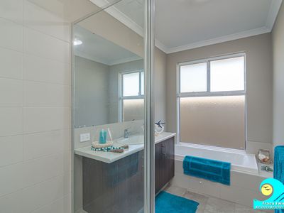 3 Spinnaker Boulevard, Yanchep