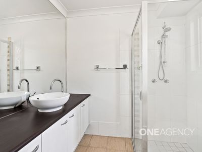 84 Lyndhurst Drive, Bomaderry