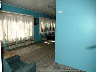 164 Crane street, Longreach