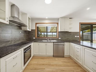 28 Meteorite Street, Murchison