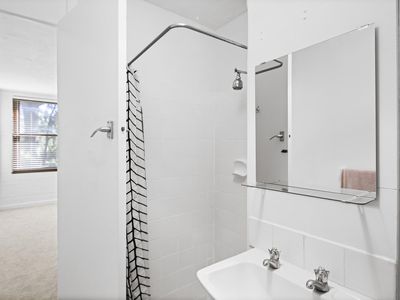 105 / 128 Carr Street, West Perth