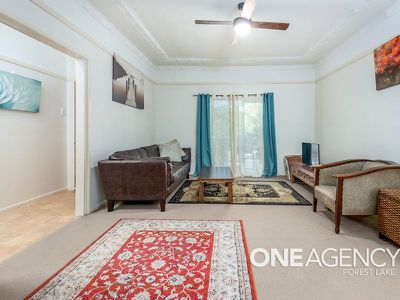 5 Lower James St, Goodna