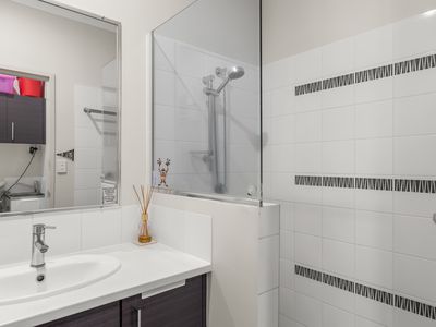 10 / 25 Dalmatio Street, Bilingurr