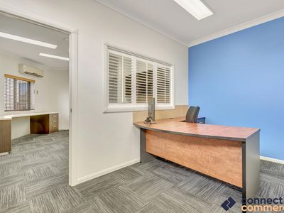 7 / 62 Siganto Drive, Helensvale