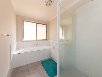 9 Volta Avenue, Dubbo