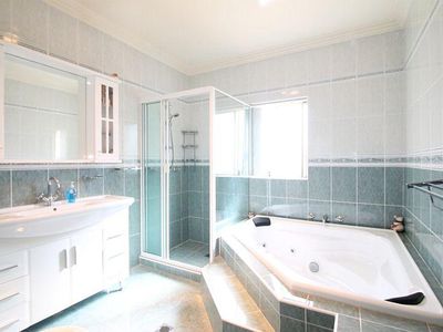 1 Barden Street, Arncliffe