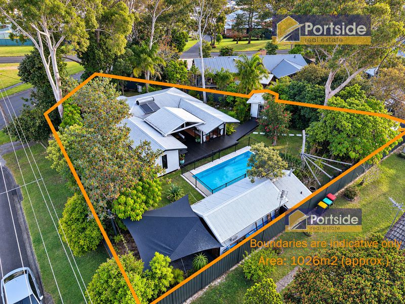 property_name(property)