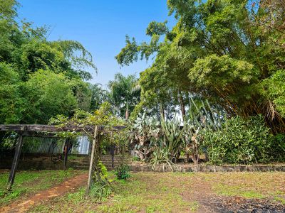 309 Diddillibah Road, Diddillibah