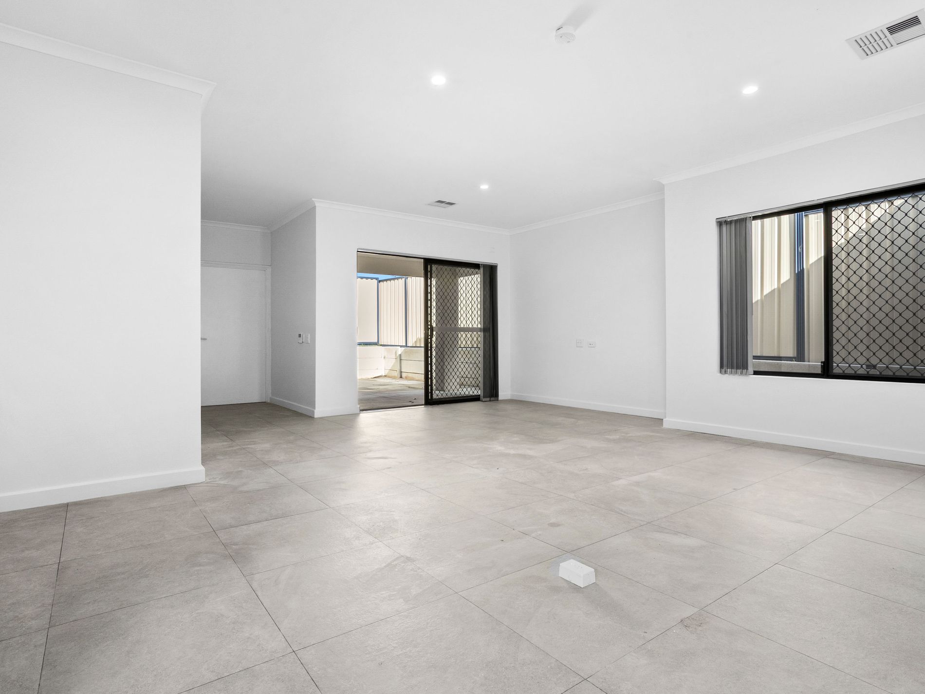8A Stanmore Ct, Lynwood