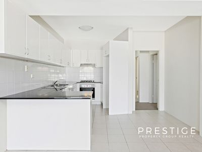 21 / 20-24 Premier Street, Kogarah