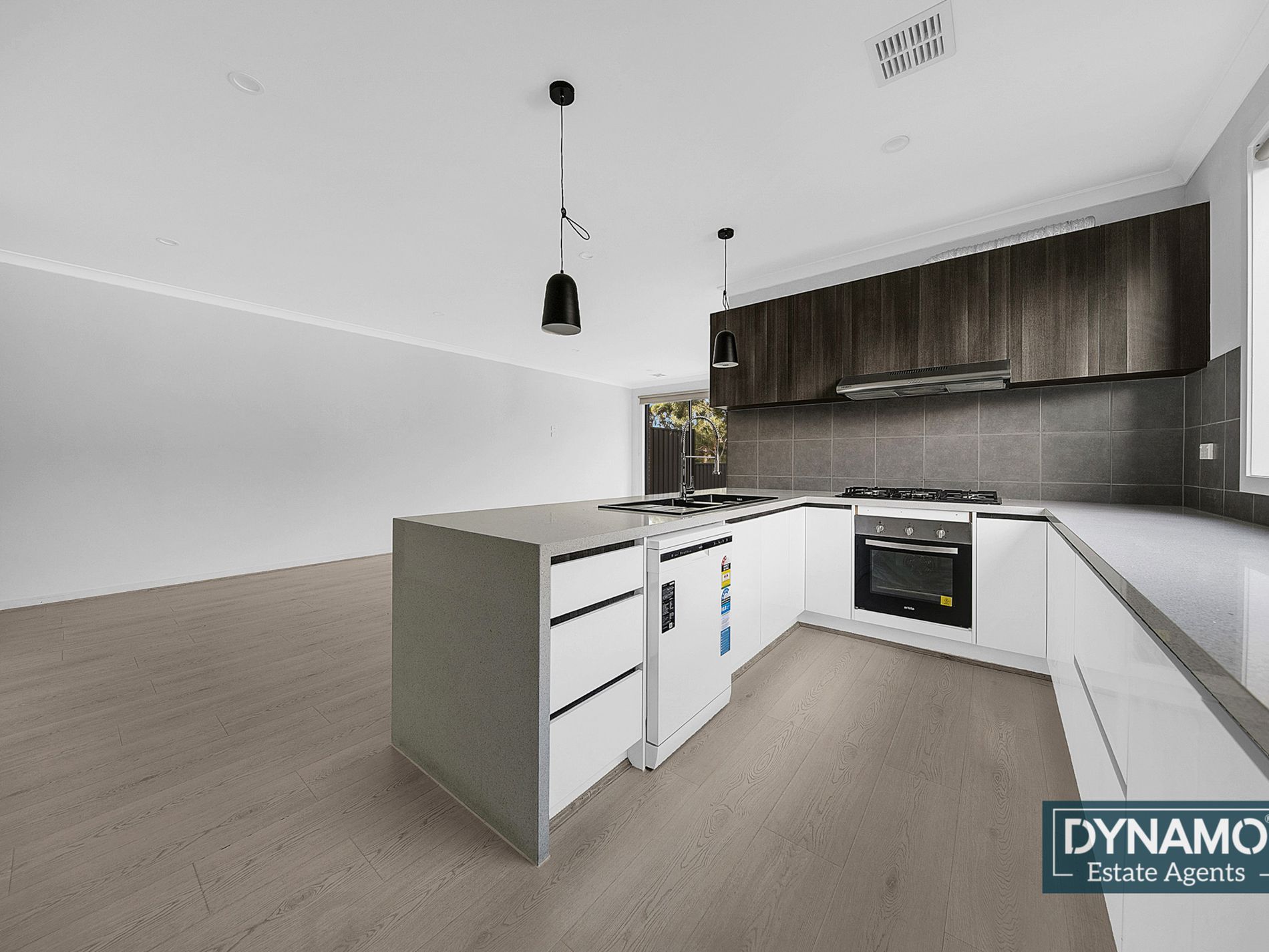 21A Mitford Crescent, Craigieburn