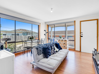 2 / 73 Franmaree Road, Newnham