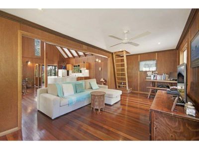 71 Little Creek Road, Cooroibah