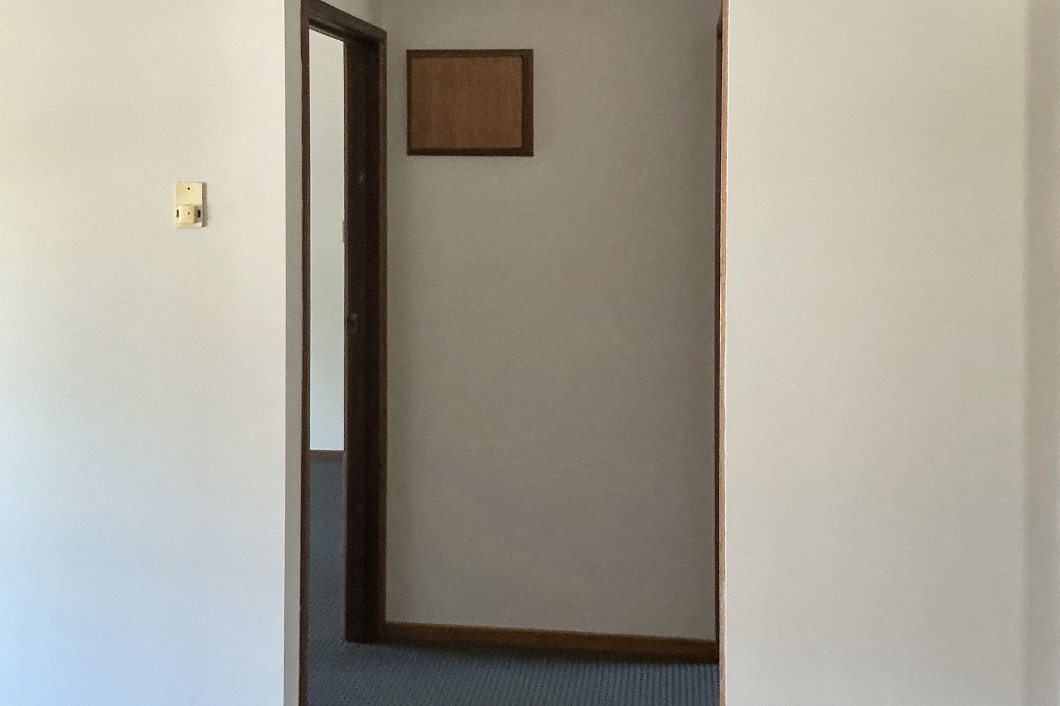 3 / 38 Wawunna Road, Horsham