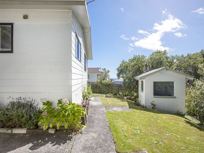 6 Moki Street, Titahi Bay