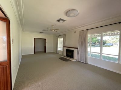 401 Calala Lane, Tamworth