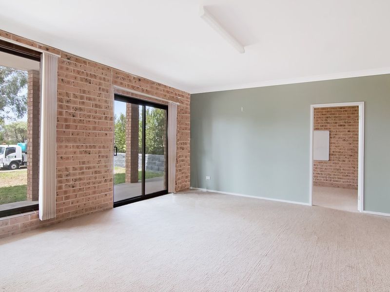 6 Alex Place, Baulkham Hills