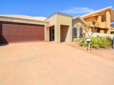56 Dowding Way, Port Hedland